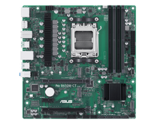ASUS PRO B650M-CT-CSM — 1