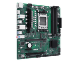 ASUS PRO B650M-CT-CSM — 2