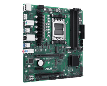 ASUS PRO B650M-CT-CSM — 2
