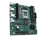 ASUS PRO B650M-CT-CSM — 3