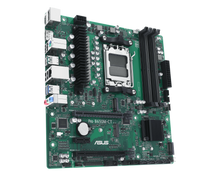 ASUS PRO B650M-CT-CSM — 3