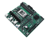 ASUS PRO B650M-CT-CSM — 4