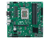 ASUS PRO B760M-CT-CSM — 1