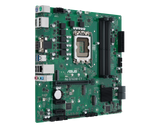 ASUS PRO B760M-CT-CSM — 2