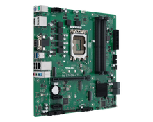 ASUS PRO B760M-CT-CSM — 2