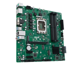 ASUS PRO B760M-CT-CSM — 3