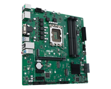 ASUS PRO B760M-CT-CSM — 3