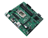 ASUS PRO B760M-CT-CSM — 4