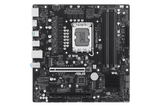 ASUS PRO B860M-CT-CSM — 1