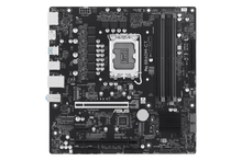 ASUS PRO B860M-CT-CSM — 1