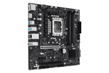 ASUS PRO B860M-CT-CSM — 2