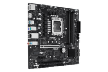 ASUS PRO B860M-CT-CSM — 2