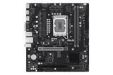 ASUS PRO H810M-CT-CSM — 1