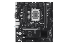 ASUS PRO H810M-CT-CSM — 1