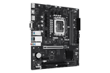 ASUS PRO H810M-CT-CSM — 2