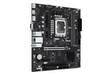 ASUS PRO H810M-CT-CSM — 2