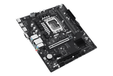 ASUS PRO H810M-CT-CSM — 3