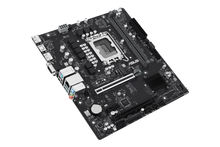 ASUS PRO H810M-CT-CSM — 3