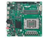ASUS PRO H810T-CSM — 1