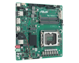 ASUS PRO H810T-CSM — 2