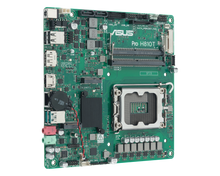 ASUS PRO H810T-CSM — 2
