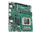 ASUS PRO H810T-CSM — 3