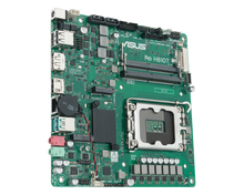 ASUS PRO H810T-CSM — 3