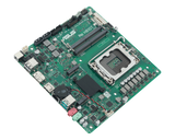 ASUS PRO H810T-CSM — 4