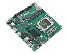 ASUS PRO H810T-CSM — 4