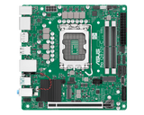 ASUS PRO Q870I-C-CSM — 1