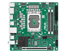 ASUS PRO Q870I-C-CSM — 1