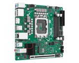 ASUS PRO Q870I-C-CSM — 2