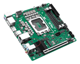 ASUS PRO Q870I-C-CSM — 3