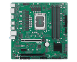 ASUS PRO Q870M-C-CSM — 1