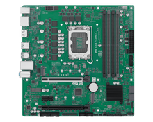 ASUS PRO Q870M-C-CSM — 1