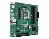ASUS PRO Q870M-C-CSM — 2
