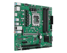 ASUS PRO Q870M-C-CSM — 2