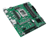 ASUS PRO Q870M-C-CSM — 3