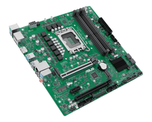 ASUS PRO Q870M-C-CSM — 3