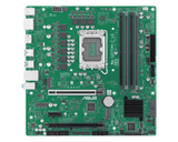 ASUS PRO Q870M-C V2-CSM — 1