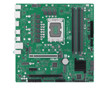 ASUS PRO Q870M-C V2-CSM — 1