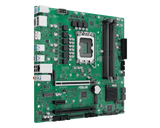 ASUS PRO Q870M-C V2-CSM — 2