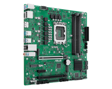 ASUS PRO Q870M-C V2-CSM — 2