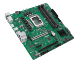 ASUS PRO Q870M-C V2-CSM — 3