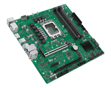 ASUS PRO Q870M-C V2-CSM — 3