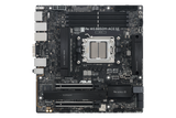 ASUS PRO WS B850M-ACE SE — 1