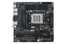 ASUS PRO WS B850M-ACE SE — 1