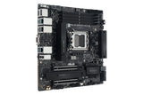 ASUS PRO WS B850M-ACE SE — 2