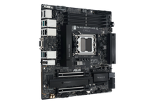ASUS PRO WS B850M-ACE SE — 2