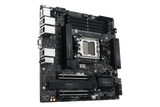 ASUS PRO WS B850M-ACE SE — 3